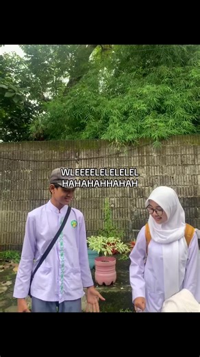 Prank: I Finally Held Your Hand! 😂