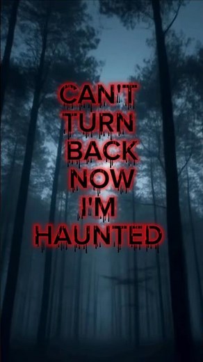 Taylor Swift - Haunted Lyrics. #taylorswift #haunted #halloween #swifties