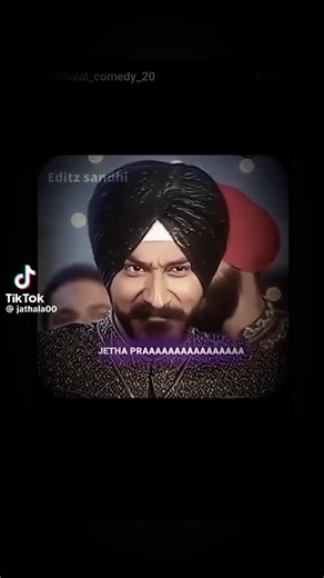 Tmkoc shorts edit (@tmkoc.shorts.edit)’s videos with original sound - Tmkoc shorts edit