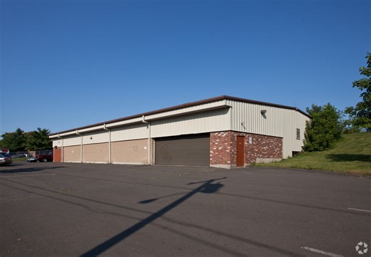 980 Stanley St, New Britain, CT 06051 | LoopNet