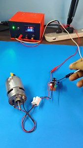 Helpful Electronics circuit #electronics #circuit #Electric | Electronics idea bd