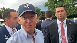 651K views · 10K reactions | INFLATION REACHES 40-YEAR HIGH: With calls coming from both sides of the aisle for the Biden administration to figure out ways to fix inflation rates, #TheView panel discusses what should be done to help Americans and question where blame should be placed. abcn.ws/3P3J2y7 | The View | Facebook