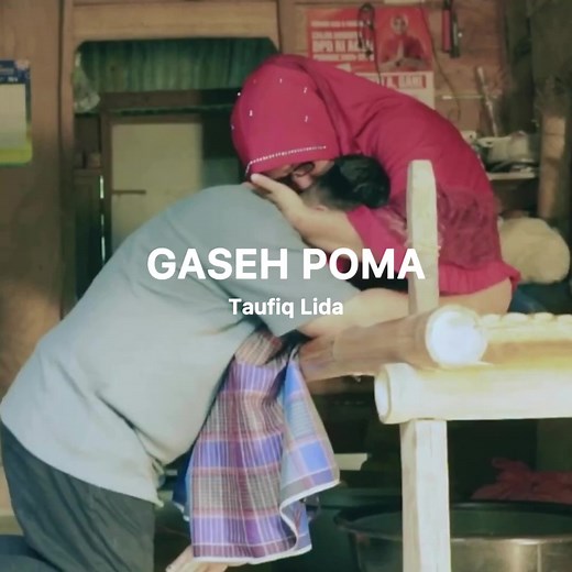 Follow @musik_atjeh _ Song: @Taufiqlida - Gaseh Poma. Source Song: Youtube/ Taufiq Lida official. _ #Fyp #Fypシ #MusikAtjeh #MusikAceh