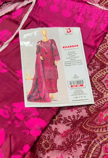 New Zoya Collection Stock Available Now!