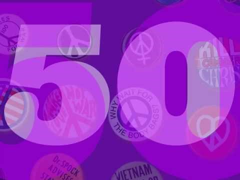 Peace: The Biography of a Symbol (National Geographic)