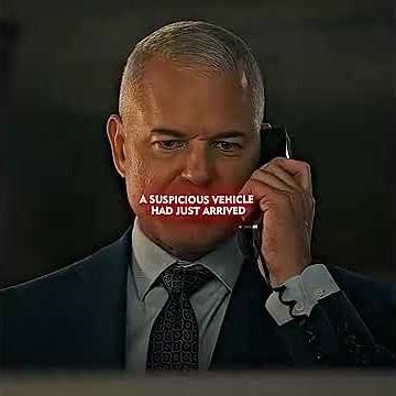 This App Predicts Your Death COUNTDOWN Explained #trending #viralvideo #memes #comedy #funny#ranking