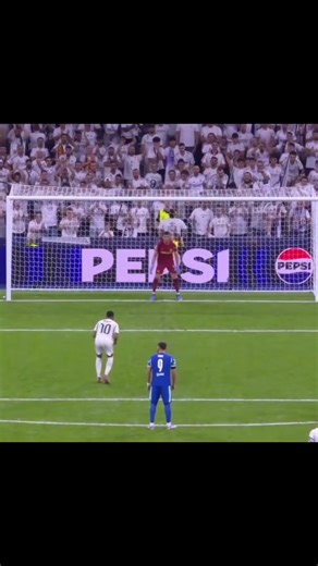 Video của hfootball6.10 (@hfootball6.10) với bản nhạc nhạc nền - Goofy 2