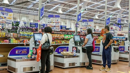 Walmart confirms shoppers DO have a coupon limit under ‘household’ rule