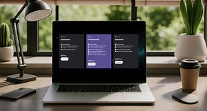 Modèles de sites Web de services marketing de haut niveau, réactifs et faciles à personnaliser - Etsy France