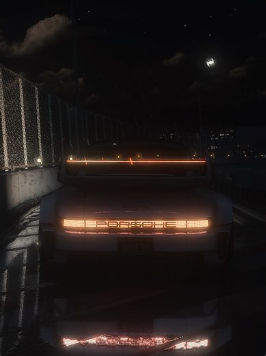 Assetto Corsa: Mastering 3050 Super Car Setup