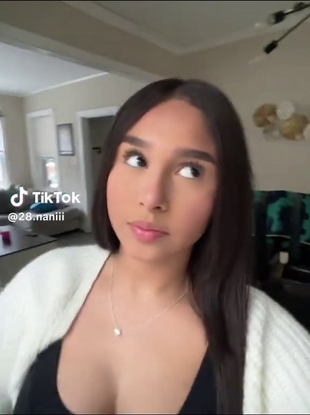 hellolll🥺🫰🏿💞|#unicorn #pink #godlovesyou | unicorn