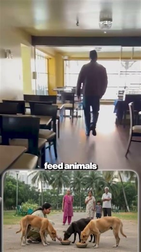 #shorts when you give up on fight only to build something bigger 🙏🏽 #smallbusinessowner