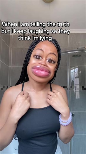 Understanding Humor in Truth-Telling