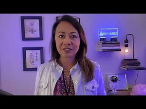 NSW HVAC Academy - Air Handler Basics