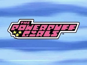 The Powerpuff Girls: Chemical X-Traction Videos for PlayStation - GameFAQs