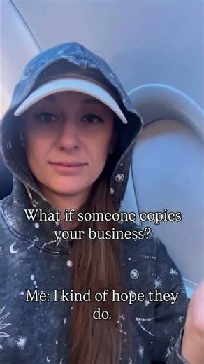 Build Your Notary Biz From Home