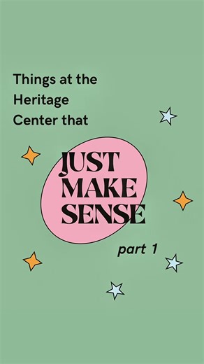 Exploring Springfield Ohio's History and Museums