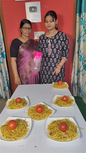 Bottle Flip And Win Maggi Challenge #shorts #short