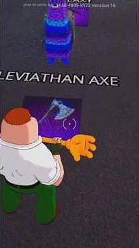 How To Get EVERY PICKAXE in Fortnite Creative Map Code Chapter 5! (Free Pickaxes)