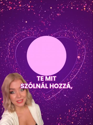 Milyen volt Sylvester Stallone az ágyban? Brigitte Nielsen vallomása
