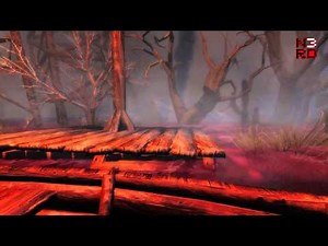 Vapour: Part 1 Walkthrough Part 1 PC - HD [1080p/60fps]