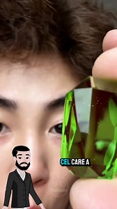 Curios Pe Net on Reels