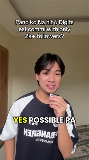 Coco Marto (@coco.marto)’s videos with original sound - Coco Marto