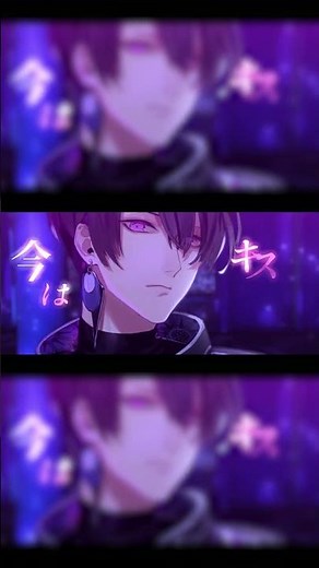 【ブラスタ】続きは明日の夜に