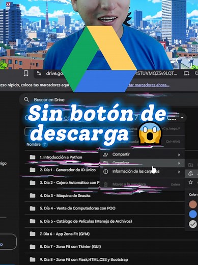 Cómo Descargar Audios para WhatsApp y Más