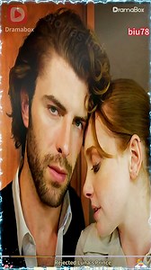 195K views · 4.3K reactions | Watch full episodes https://dramabox.onelink.me/dqUm/71r9onaj or  search for"biu78",in dramabox app #fyp #shortdrama #shortfilms#dramabox #foryoupage #foryou #foryoupageシ #foryouシ #English #MustWatchNow #MustWatchDrama #MustWatch2025 #MustWatch #dramachinese #dramachina #drama #shortvideo #shortfilms #shortsreels #short #ShortDrama #usa #dramabox | Hot Drama | Facebook