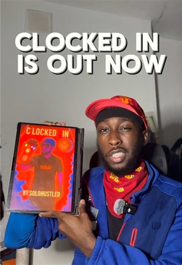 Essential Guide to Retail Job Interviews and Employment