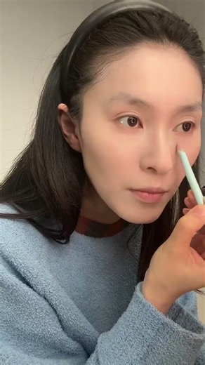 女性的价值不需要靠相亲来体现#大胆做自己超美的 #穿搭是为了取悦自己 #女人一定要活成自己喜欢的样子 #穿出高级感 #穿搭技巧