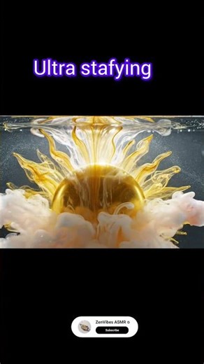 Color Invasion 🌈 | Satisfying ASMR in 8K | Mind-Blowing Visuals