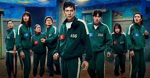 Squid Game Season 2 & 3: All 6 Brutal Games Ranked From Mind-Bending Twists To Gut-Wrenching Deaths