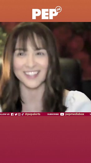 630K views · 10K reactions | Read related story:...