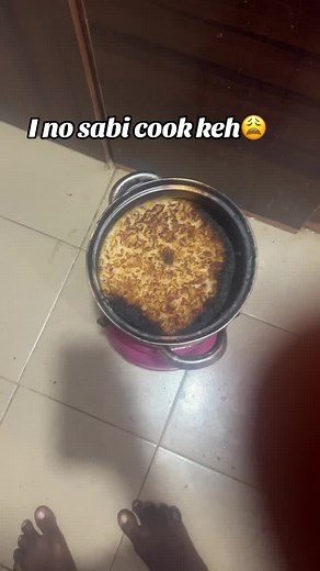 Easy Cooking Tips for Beginners