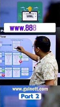 ZIA Packet Flow Part 2 | Deep Inspection Explained