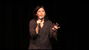 11K views · 142 reactions | Joanna Sio won 1st runner-up at the HK International Comedy Festival (2012). Watch this hilarious short clip to find out what she noticed about her own accent... why she's no longer in a romantic relationship... and why she'll never go to the zoo again. Enjoy! Catch Joanna perform stand-up comedy LIVE in Singapore, on Monday 25th Jan 2016... get details here --> https://www.facebook.com/events/494674710707368/ . | Jinx Yeo Comedy | Facebook