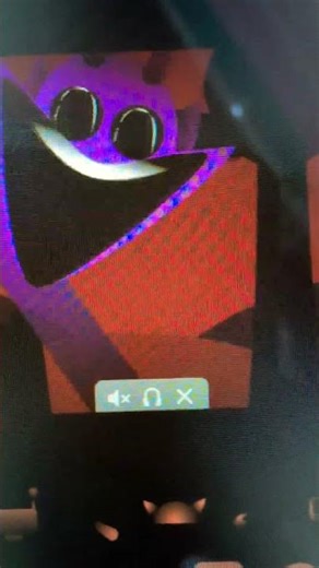 Durple Phase 4 Definitive