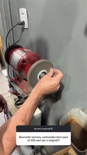 Serrano responde🌏… … … … … .. … By: SERRANO RACING🏁 _________________________ ____________________________ | Serrano Racing