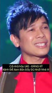 Dư Âm Mùa Giáng Sinh Đặng Thế Luân | #shorts