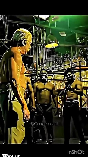 vip Movies (@vip.movies3)’s videos with original sound - vip Movies