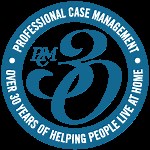Message From Greg - Professional Case Management