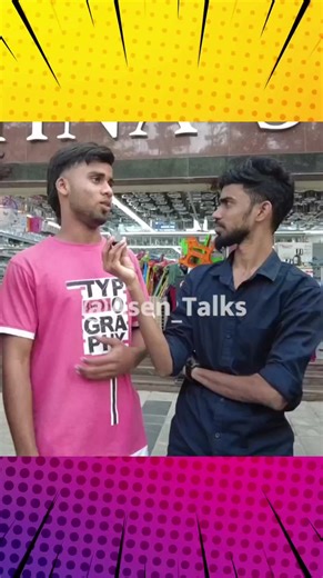 10K views · 512 reactions | Avanga appa vera maari  | Asen Talks. | Facebook