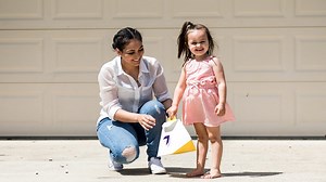 Wing Celebrates 2nd Anniversary as it Approaches 100K Drone Deliveries