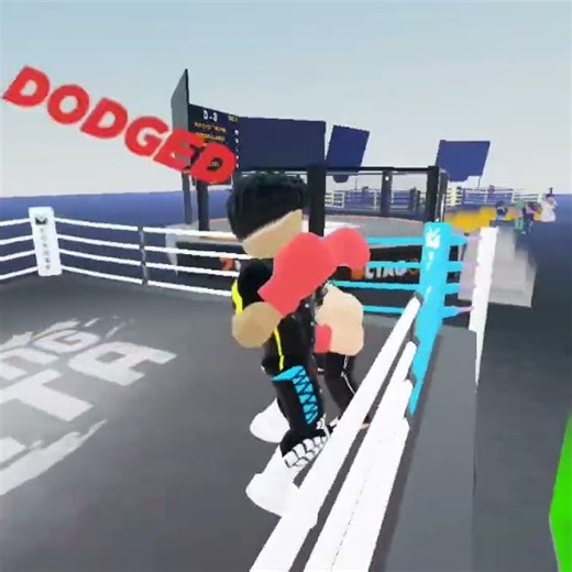 não deu para mim gravar tudo eu amassei nessa partida de 3 a 0