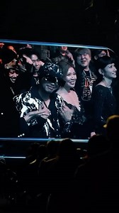 Siew Pui Yi 萧佩儿🤍 on Instagram: "Episode 1: A glimpse into my life [MSPUIYI Diary]"