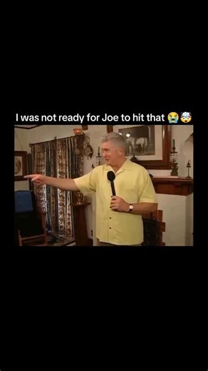 Viral Degens on Instagram: "The American Fotoplayer was a remarkable mechanical orchestra from the 1910s, designed to bring sound, mood, and emotion to silent films. It combined a player piano with organ pipes, drums, bells, and hand-operated levers that could mimic effects like thunder, train whistles, or door knocks, creating a full cinematic soundscape before recorded audio existed. One of the few surviving, fully working Fotoplayers today is owned by Joe Rinaudo, a film historian and restora