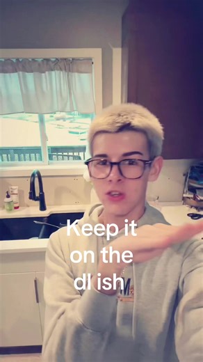 Logan (@logans_mains)’s videos with original sound - Logan