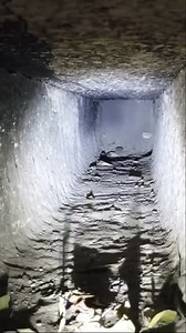 138K views · 1.7K reactions | Mysterious artifacts found in the Great Pyramid eBook link in comments | Universe Inside You | Facebook